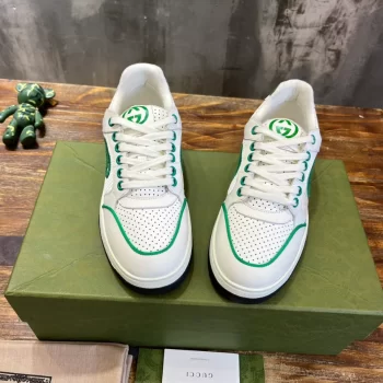 Gucci Sneaker - GCC164