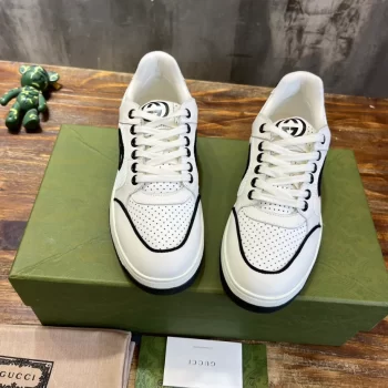 Gucci Sneaker - GCC165