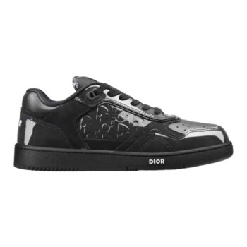 Dior B27 Low-Top Sneaker - CDO096