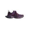 Balenciaga Women's 3XL Sneaker in Dark Purple - BB275